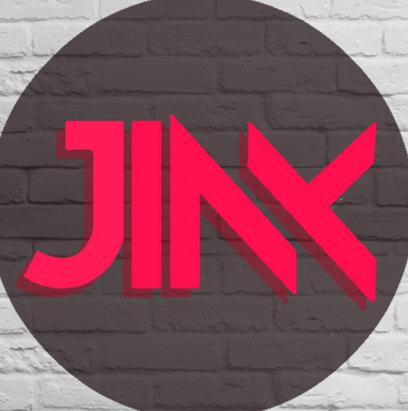 Profile image of JINX! DUO