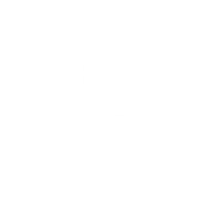 Profile image of Capital City Big Band