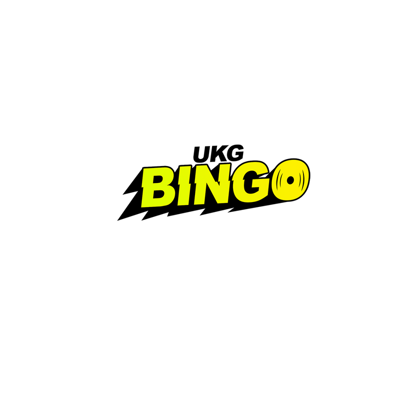 Profile image of UKGbingo