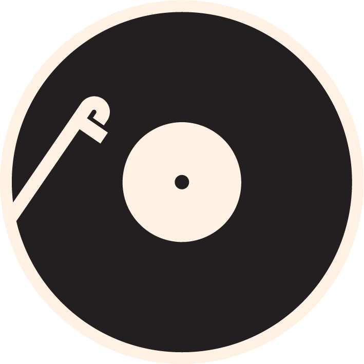 Profile image of fanático records