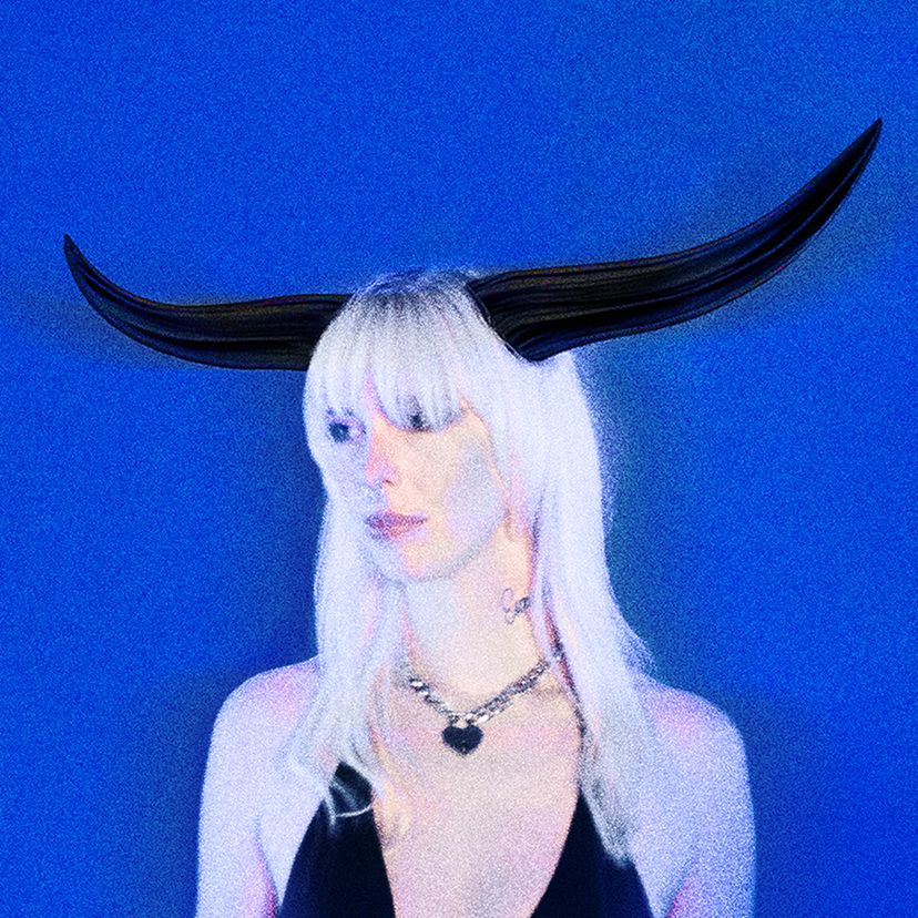 Profile image of The Grabiella Project