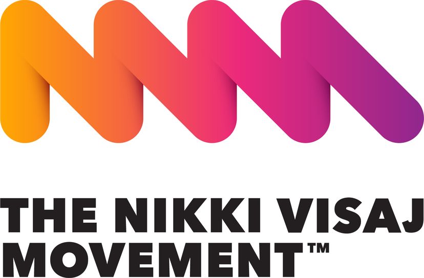 Profile image of The Nikki Visaj Movement
