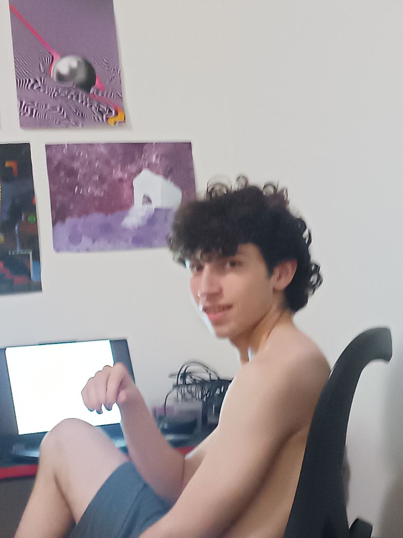 Profile image of Doneover