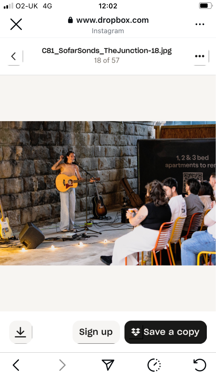 Profile image of Deana