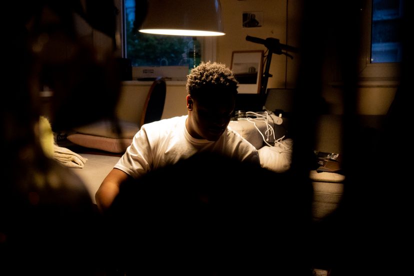 Profile image of Lacronx