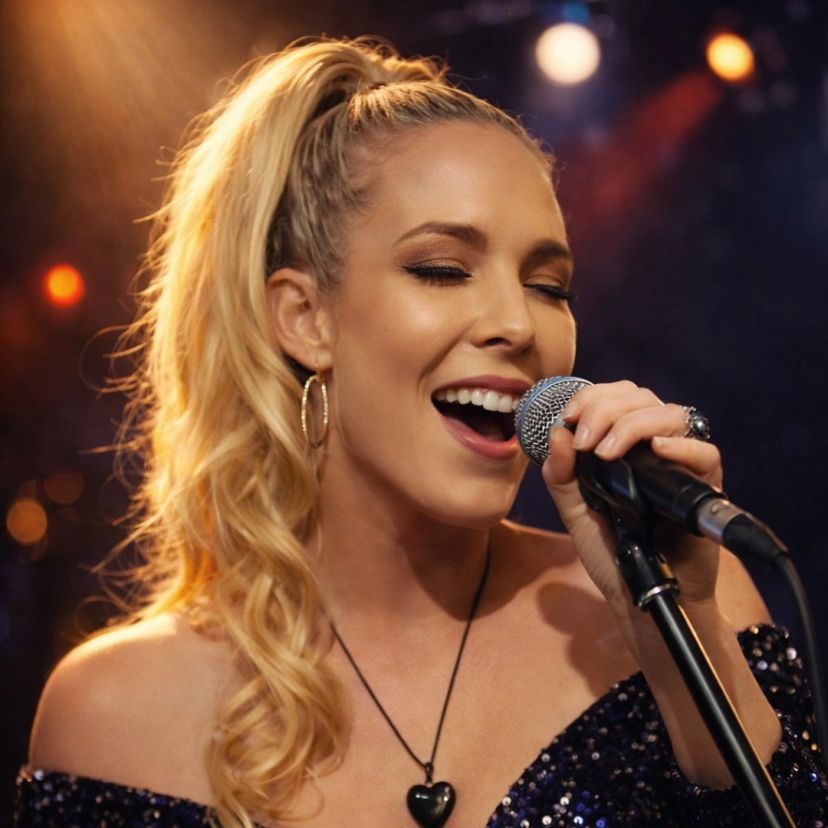 Profile image of Deborah King Music