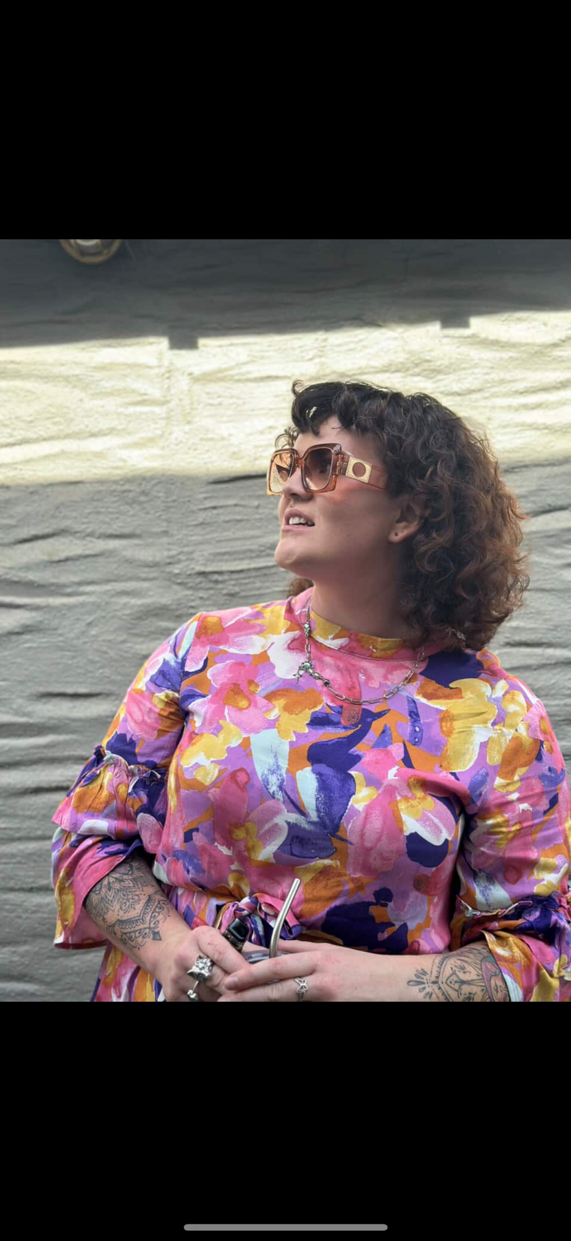 Profile image of Teremoana's music