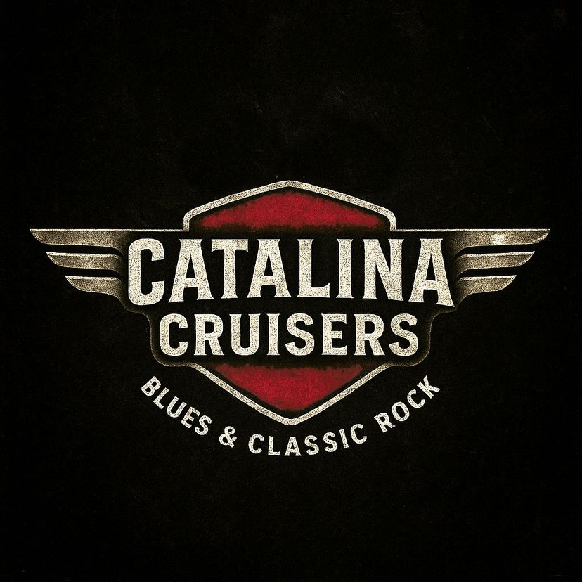 Profile image of Catalina Cruisers