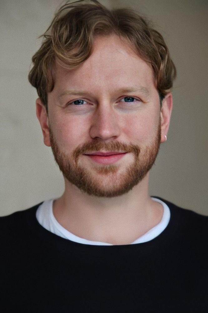Profile image of DJ SCRIBBLE BOY
