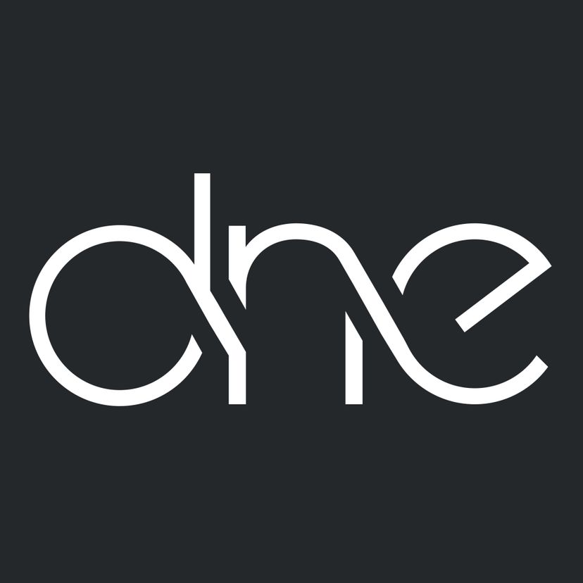 Profile image of dne