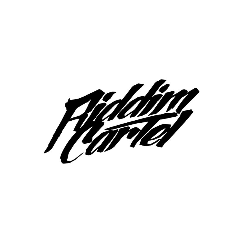 Profile image of Riddim Cartel