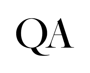 Profile image of QA Quiz