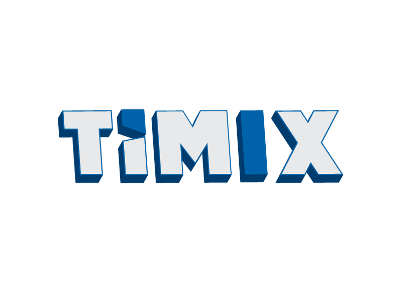 Profile image of DJ TiMIX