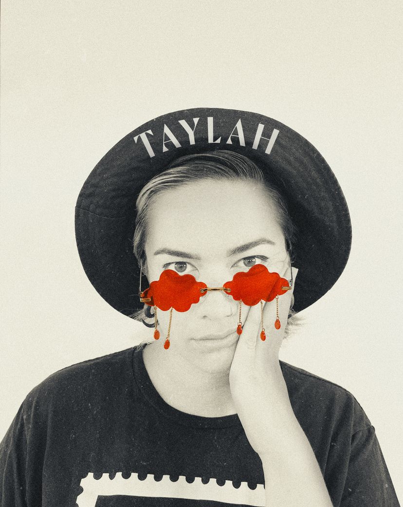 Profile image of Taylah Music