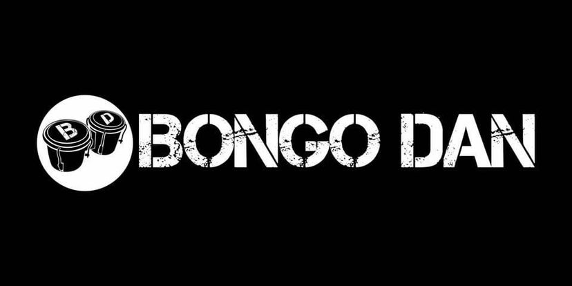 Profile image of Bongo Dan