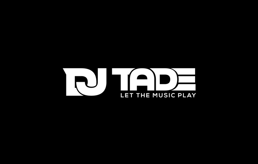 Profile image of DJ Tade