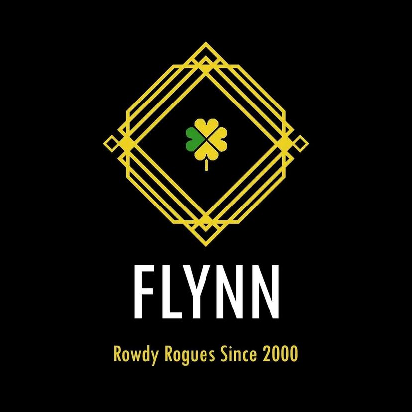 Profile image of In Like Flynn